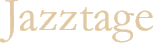 Jazztage