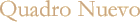 Quadro Nuevo