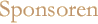 Sponsoren
