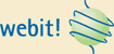 Webit! Logo